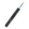 Torch Lighter