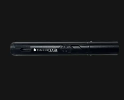 Torch Lighter