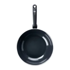 Torino Wok