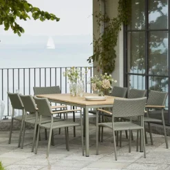 Toscana Bord