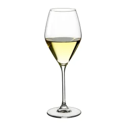 Toscana Hvidvinsglas - 6 stk.