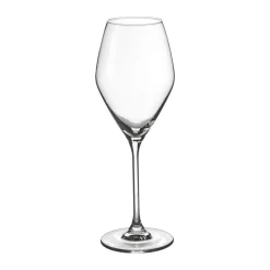 Toscana Hvidvinsglas - 6 stk.