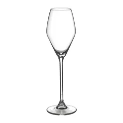 Toscana Champagneglas - 6 stk.
