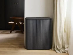 Tota Luxe Vaskekurv