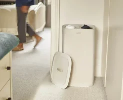Tota Vasketøjskurv