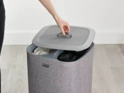 Tota Vasketøjskurv