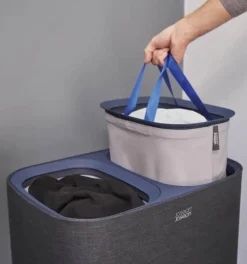 Tota Vasketøjskurv