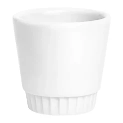 Toulouse Ramekin