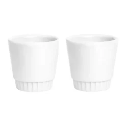 Toulouse Ramekin - 2 stk.