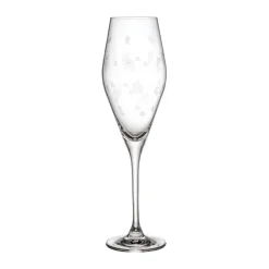 Toy's Delight Champagneglas - 2 stk.