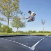 Trampolin Royal Baseground Sport