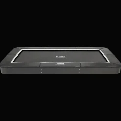 Trampolin Royal Baseground Sport