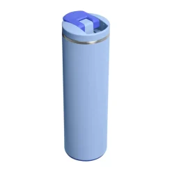 Transit Termokop