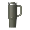 Travel Mug Termokop