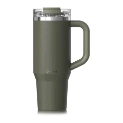 Travel Mug Termokop