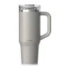 Travel Mug Termokop