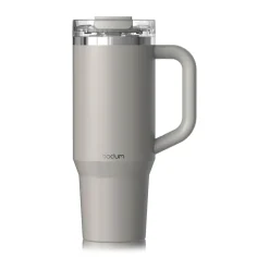 Travel Mug Termokop