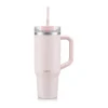 Travel Mug Termokop