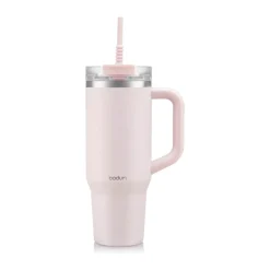 Travel Mug Termokop