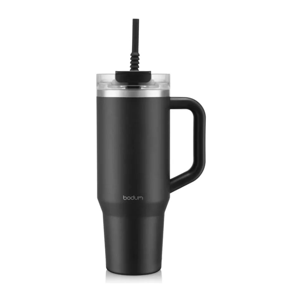 Travel Mug Termokop