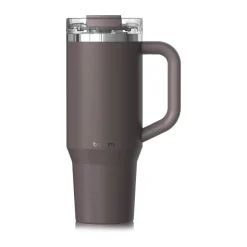 Travel Mug Termokop