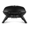 TravelQ 285 Gasgrill