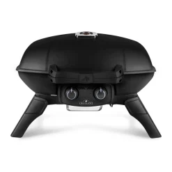 TravelQ 285 Gasgrill