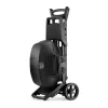 TravelQ Phantom Gasgrill PRO285X
