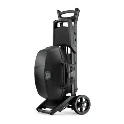 TravelQ Phantom Gasgrill PRO285X