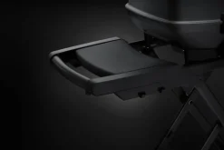 TravelQ Phantom Gasgrill PRO285X