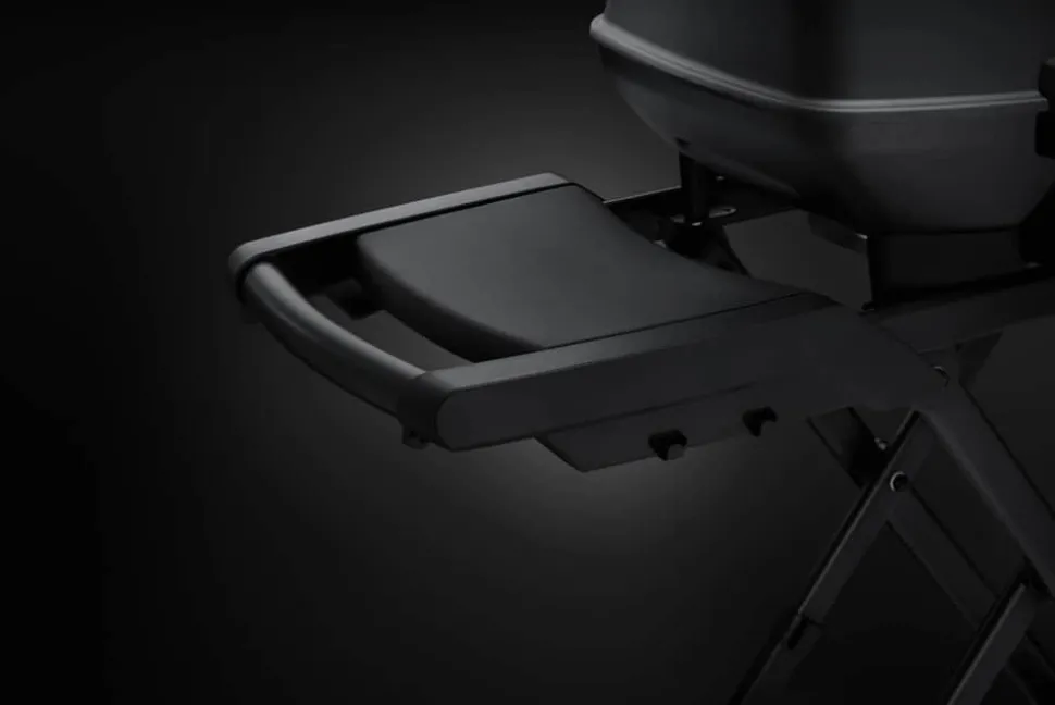 TravelQ Phantom Gasgrill PRO285X