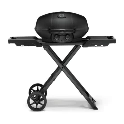 TravelQ Phantom Gasgrill PRO285X