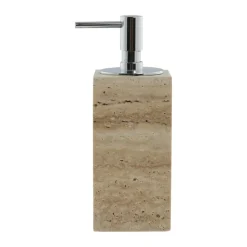 Travina Dispenser