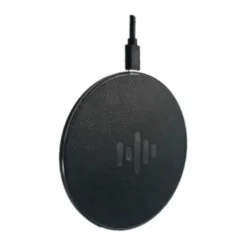 Trådløs Oplader
