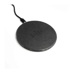Trådløs Oplader