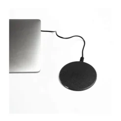 Trådløs Oplader