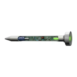Trådløs Stegetermometer