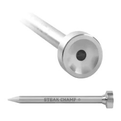 Trådløs Stegetermometer
