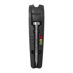 Trådløs Stegetermometer
