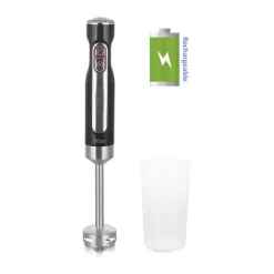 Trådløs Stavblender SBT100
