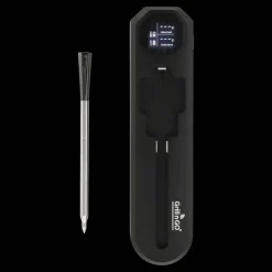 Trådløst Stegetermometer