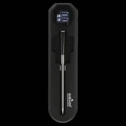 Trådløst Stegetermometer