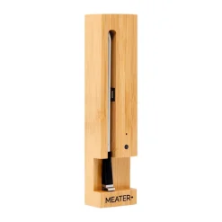 Trådløst Stegetermometer