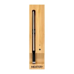 Trådløst Stegetermometer