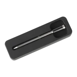 Trådløst Stegetermometer