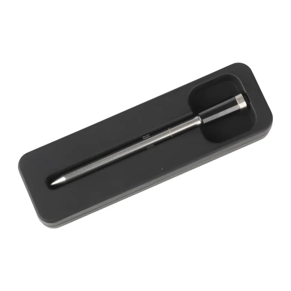 Trådløst Stegetermometer