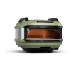Tread Pizzaovn