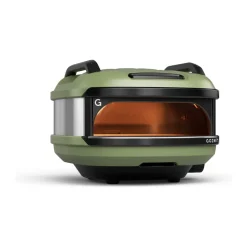 Tread Pizzaovn