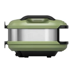 Tread Pizzaovn
