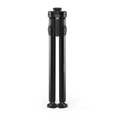 Tread Venture Stand